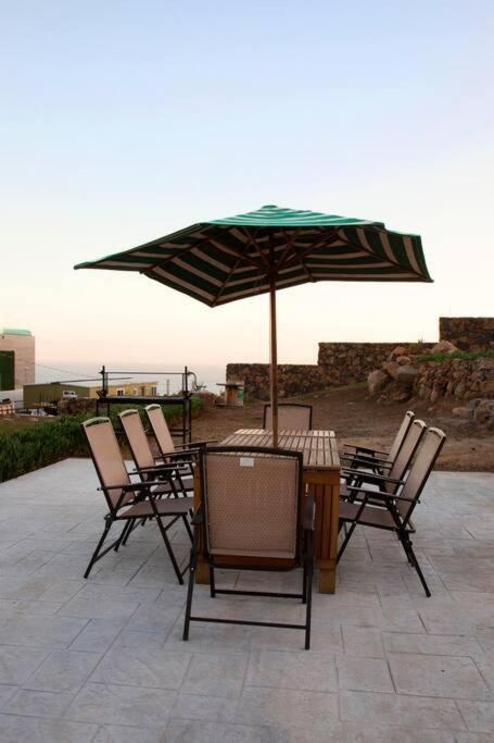 Beautiful Ocean Views At Quinta La Mexicana! 8 Ppl 恩塞纳达港 外观 照片